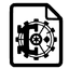 Vault PDF logo
